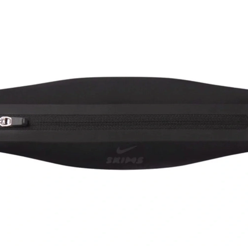 NikeSKIMS Accessories Slim Waistpack